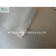 Nylon tecido de cetim do Spandex/espessura Nylon tecido lycra